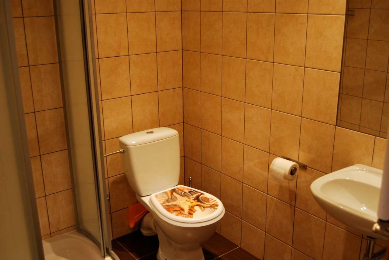Etiuda Владиславово