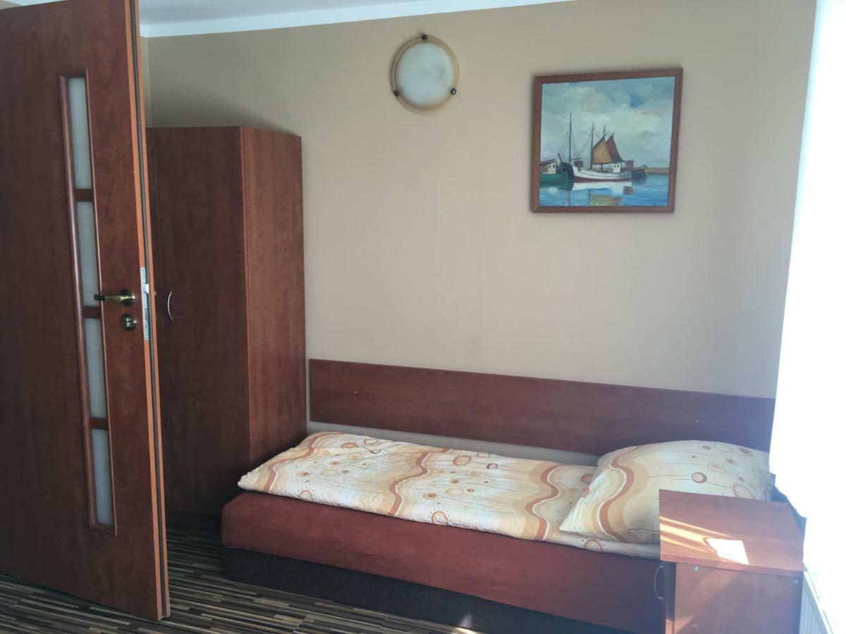 Homestay Etiuda